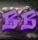 rootkit.lol's Avatar