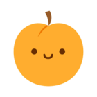 TheSirPeach's Avatar