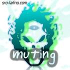 muting's Avatar
