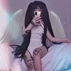 e-girl's Avatar