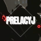 PrelacyJ's Avatar