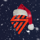 Saphire.VIP's Avatar