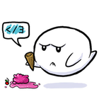 lamontdrandall's Avatar