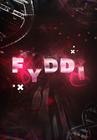Fyddi's Avatar