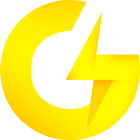 GoldenBoost's Avatar