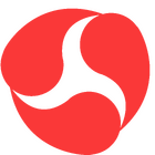 LynnHyperFlick's Avatar