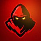 ohhrazzer's Avatar