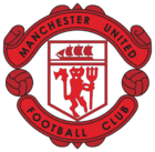 United!'s Avatar