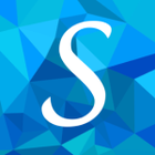 RealSoerensen's Avatar