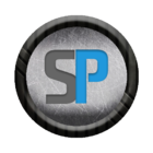SP-SpokY's Avatar