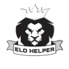 EloHelper