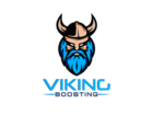 VikingBoosting's Avatar