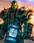 babaghonough's Avatar