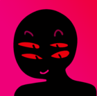 jkdsofimfieosfm's Avatar