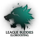 League Buddies's Avatar