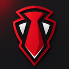 Boss's Avatar