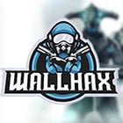 WallhaxOfficial's Avatar