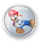 gunnartdyer's Avatar
