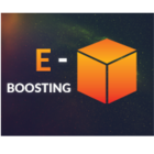 E-Boosting's Avatar