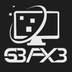 projectS3FX3's Avatar