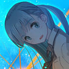 rewrewrewrwer's Avatar