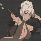 rewrewrewrwer's Avatar