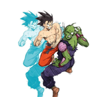 hudsonrmacdonald's Avatar