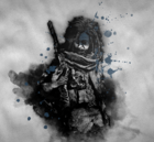 YesStickWithGoodProvidor's Avatar