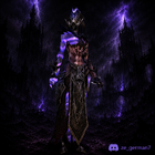 Slyku's Avatar