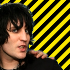 jimmysdorsey's Avatar