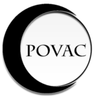 POVAC's Avatar