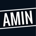  Amin 's Avatar