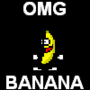 raunolaul's Avatar