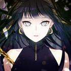 Niimii's Avatar
