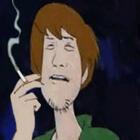 Purge-'s Avatar