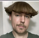 caniscanem's Avatar