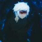 awsomezman123123's Avatar