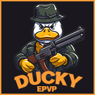 Ducky's Avatar