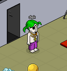 ner0_'s Avatar