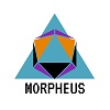 morpheus#7777's Avatar