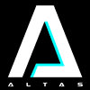 Atlas.'s Avatar