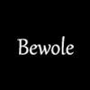 Bewole's Avatar