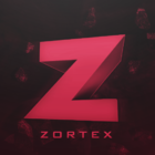 Zortex_'s Avatar