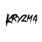 Kryzma's Avatar