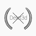 Delet3d's Avatar