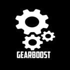 Gearboost1's Avatar