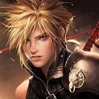 CloudStrife^'s Avatar