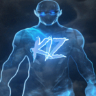 Kizzah's Avatar