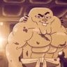 KubaMorinkton's Avatar