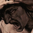 Zerial_Design's Avatar